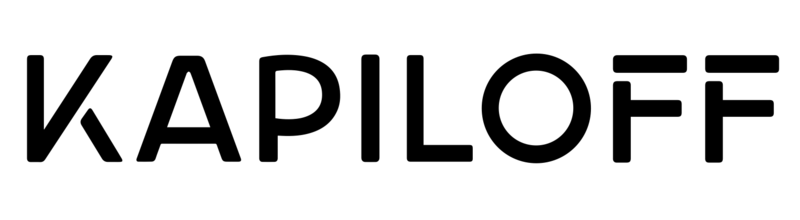 Kapiloff